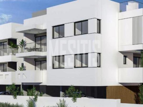 2 bedroom apartment for sale geri nicosia 1685759 image 16437508