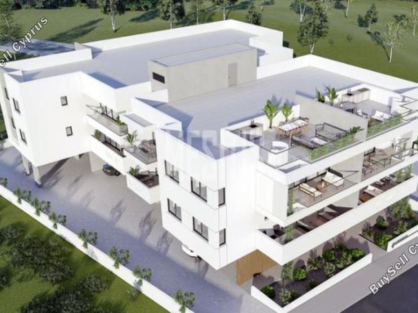 2 bedroom apartment for sale geri nicosia 1685759 image 16437512