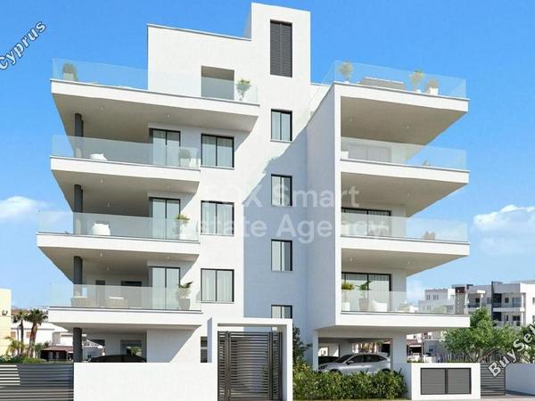 2 bedroom apartment for sale kamares larnaca larnaca 8194759 image 13648499