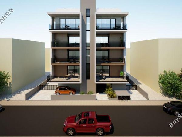 2 bedroom apartment for sale katholiki limassol 1679759 image 14384473