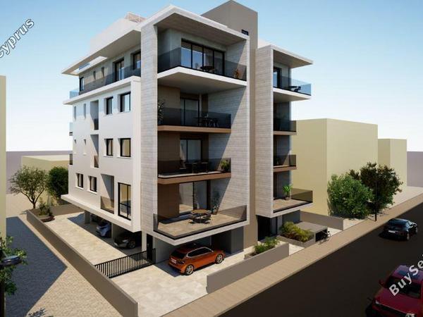 2 bedroom apartment for sale katholiki limassol 1679759 image 14384474