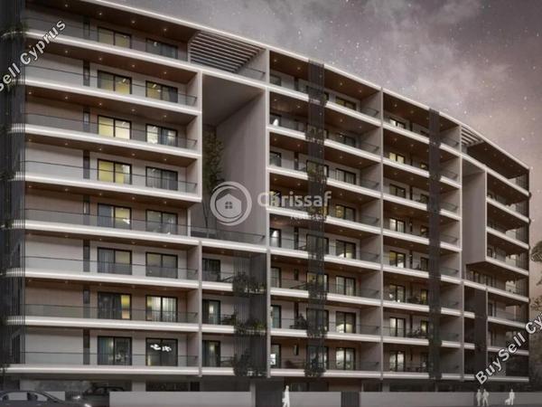 2 bedroom apartment for sale katholiki limassol 8645759 image 16638116