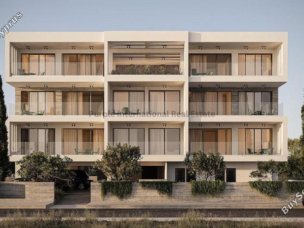 2 bedroom apartment for sale kato paphos universal paphos 7703759 image 12935379