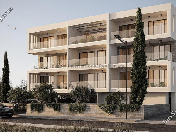 2 bedroom apartment for sale kato paphos universal paphos 7703759 image 12935381