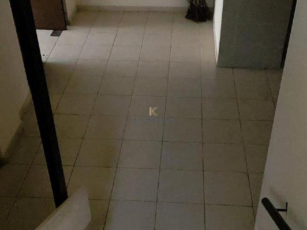 2 bedroom apartment for sale livadia larnacas larnaca 1329759 image 5633285