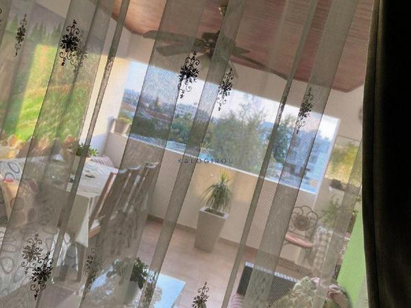 2 bedroom apartment for sale livadia larnacas larnaca 1329759 image 5633287