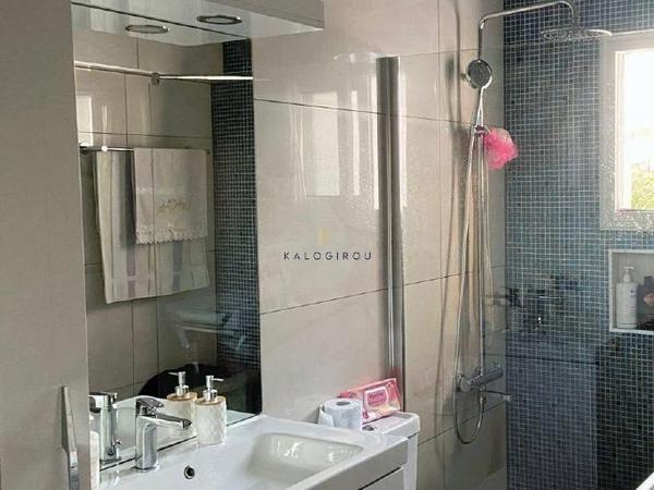 2 bedroom apartment for sale livadia larnacas larnaca 1329759 image 5633291