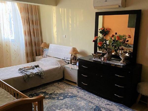 2 bedroom apartment for sale livadia larnacas larnaca 1329759 image 5633293