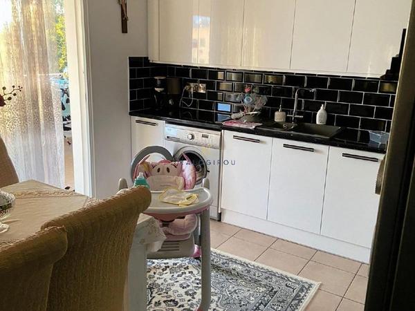 2 bedroom apartment for sale livadia larnacas larnaca 1329759 image 5633295