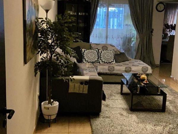 2 bedroom apartment for sale livadia larnacas larnaca 1329759 image 5633296