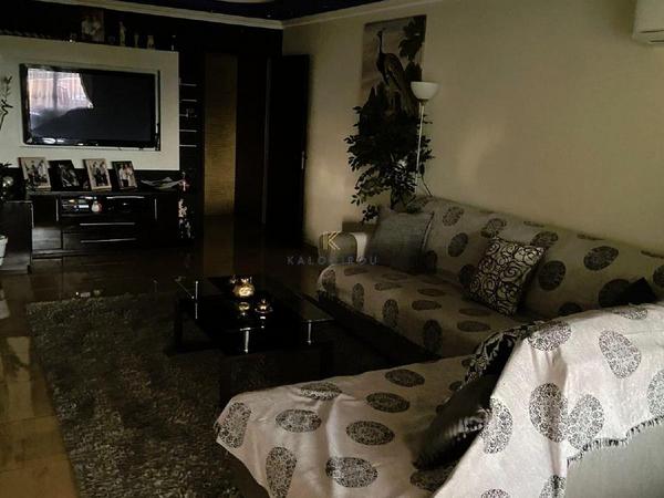2 bedroom apartment for sale livadia larnacas larnaca 1329759 image 5633298