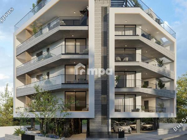 2 bedroom apartment for sale lykavitos nicosia 8597759 image 16294332