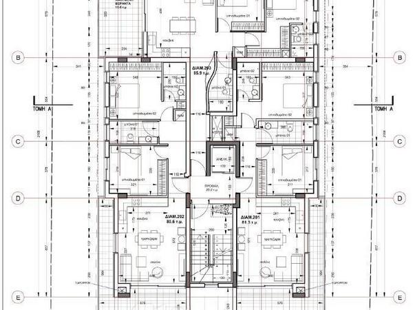 2 bedroom apartment for sale lykavitos nicosia 8745759 image 16435511