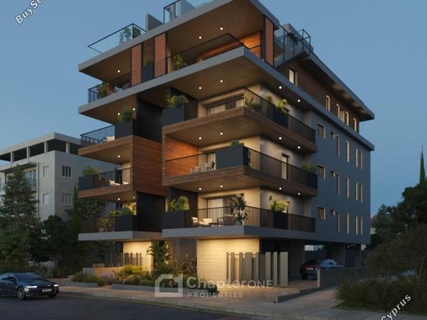 2 bedroom apartment for sale lykavitos nicosia 8745759 image 16435517