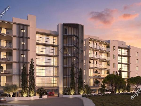 2 bedroom apartment for sale mesa gitonia limassol 8844759 image 17088577
