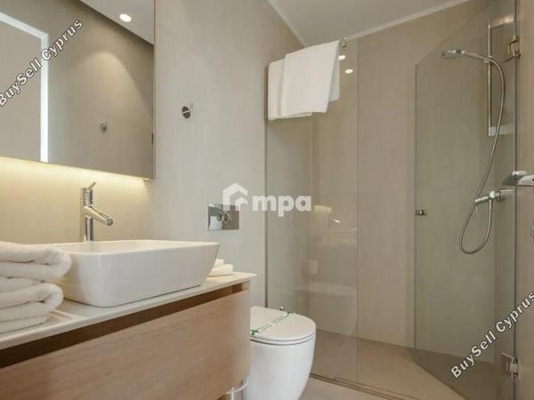 2 bedroom apartment for sale nicosia municipality nicosia 1728759 image 5526684