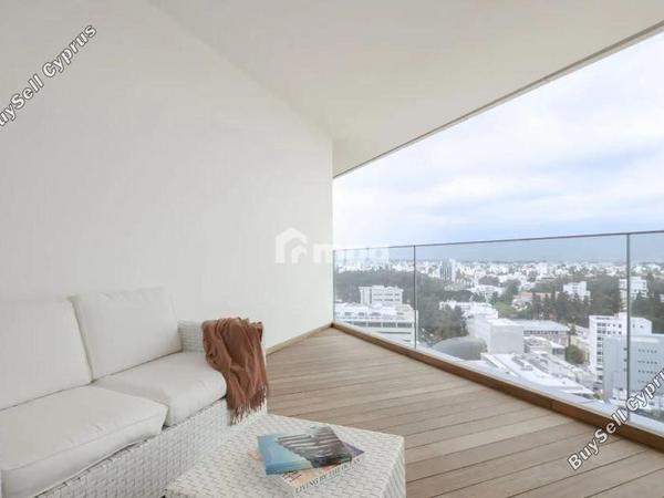 2 bedroom apartment for sale nicosia municipality nicosia 1728759 image 5526690
