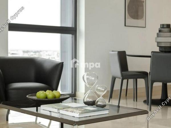 2 bedroom apartment for sale nicosia municipality nicosia 1728759 image 5526693
