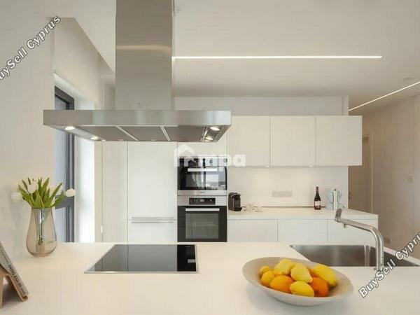 2 bedroom apartment for sale nicosia municipality nicosia 1728759 image 5526695