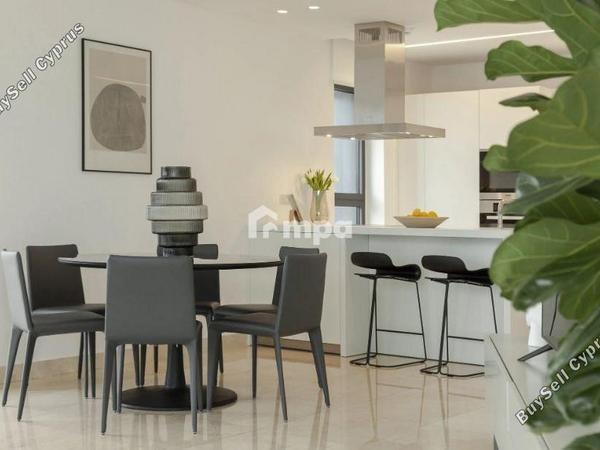 2 bedroom apartment for sale nicosia municipality nicosia 1728759 image 5526697