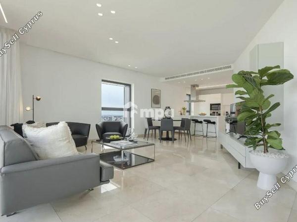 2 bedroom apartment for sale nicosia municipality nicosia 1728759 image 5526699