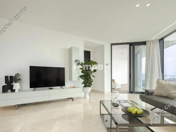 2 bedroom apartment for sale nicosia municipality nicosia 1728759 image 5526703