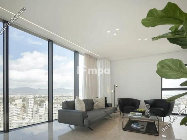 2 bedroom apartment for sale nicosia municipality nicosia 1728759 image 5526709