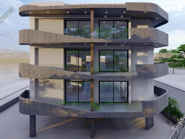 2 bedroom apartment for sale omonoia limassol 8447759 image 15075438