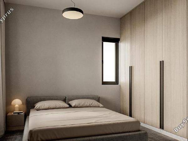 2 bedroom apartment for sale paphos municipality paphos 8237759 image 14235874