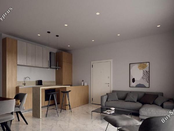 2 bedroom apartment for sale paphos municipality paphos 8237759 image 14235881
