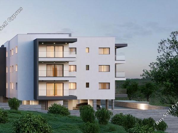 2 bedroom apartment for sale pyrgos limassol limassol 7734759 image 10162196