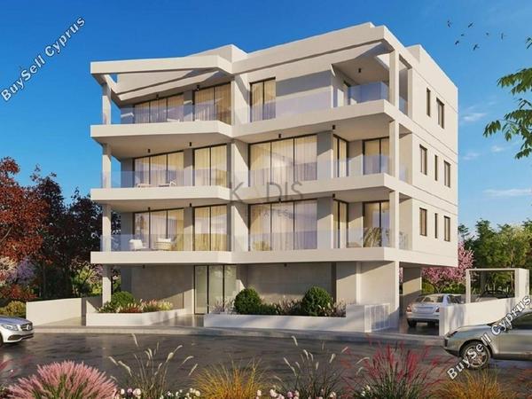 2 bedroom apartment for sale strovolos nicosia 8587759 image 15693655
