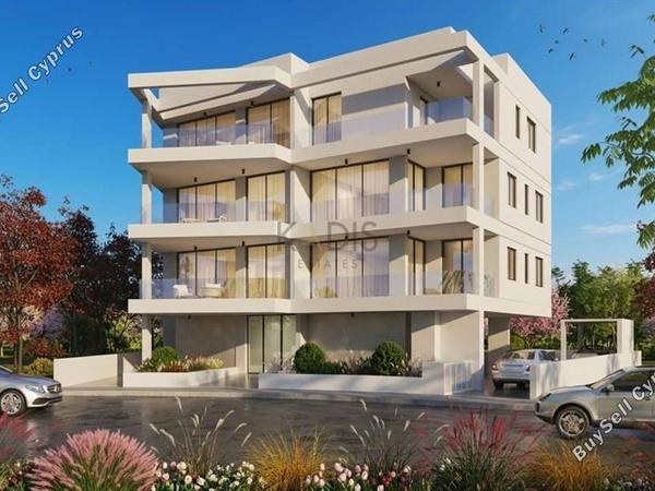 2 bedroom apartment for sale strovolos nicosia 8587759 image 15693656