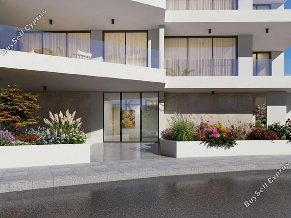 2 bedroom apartment for sale strovolos nicosia 8587759 image 15693658