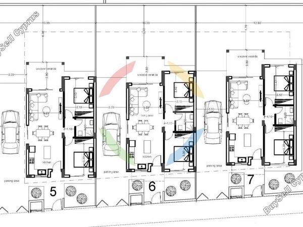 2 bedroom bungalow for sale souni zanakia limassol 1235759 image 16161043