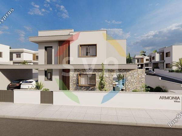2 bedroom bungalow for sale souni zanakia limassol 1235759 image 16161044