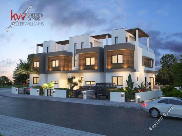 2 bedroom detached house for sale kapparis famagusta 1858759 image 16128805
