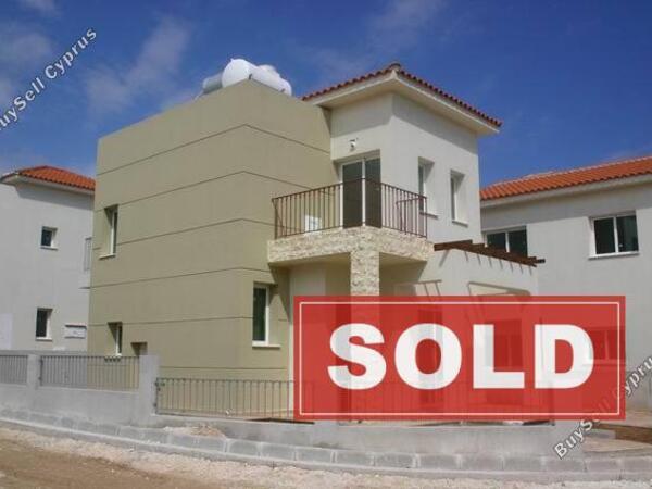2 bedroom detached house sold agia triada famagusta 216759 image 83810