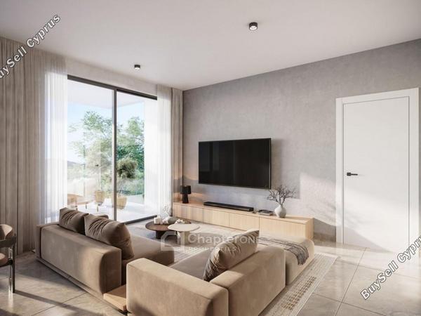 2 bedroom ground floor apartment for sale tremithousa paphos 8344759 image 14731872