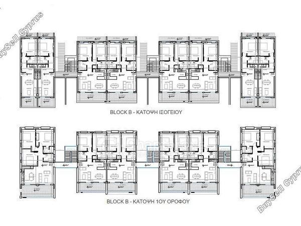 2 bedroom ground floor apartment for sale tremithousa paphos 8344759 image 14779117