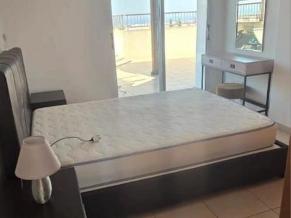 2 bedroom penthouse for rent anavargos paphos 8716759 image 16305207