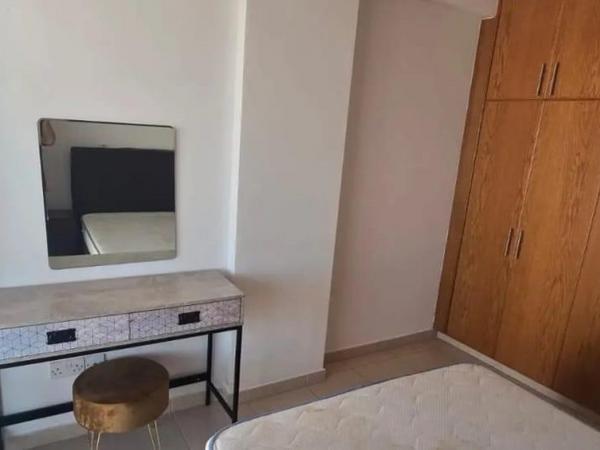 2 bedroom penthouse for rent anavargos paphos 8716759 image 16305208