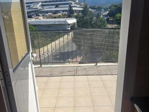 2 bedroom penthouse for rent anavargos paphos 8716759 image 16305209