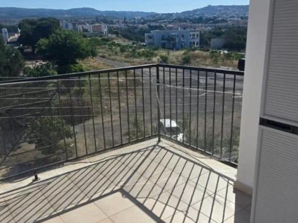 2 bedroom penthouse for rent anavargos paphos 8716759 image 16305210