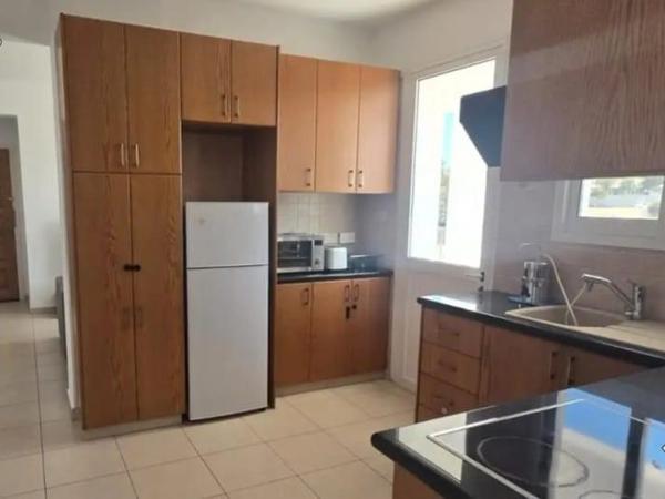 2 bedroom penthouse for rent anavargos paphos 8716759 image 16305211