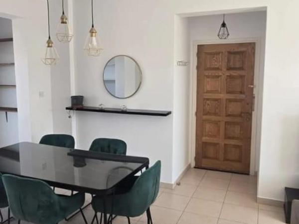 2 bedroom penthouse for rent anavargos paphos 8716759 image 16305212