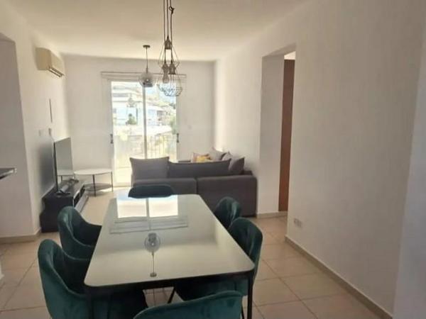 2 bedroom penthouse for rent anavargos paphos 8716759 image 16305218