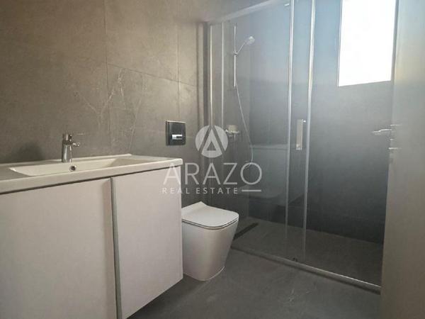 2 bedroom penthouse for sale aradippou larnaca 1034759 image 14180888