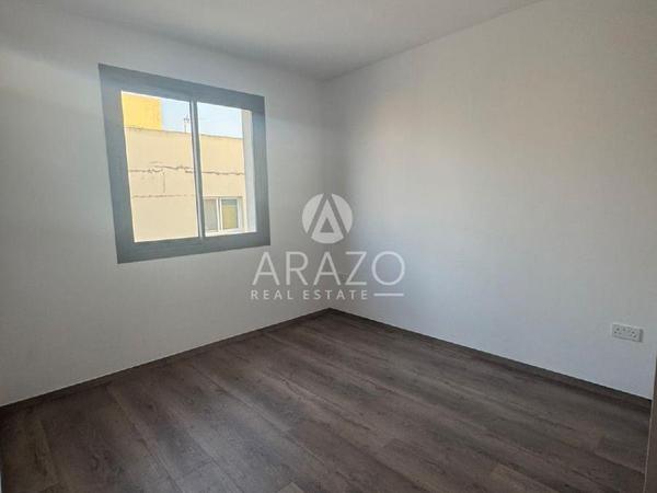 2 bedroom penthouse for sale aradippou larnaca 1034759 image 14180890