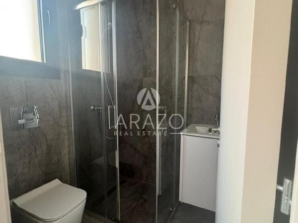 2 bedroom penthouse for sale aradippou larnaca 1034759 image 14180891